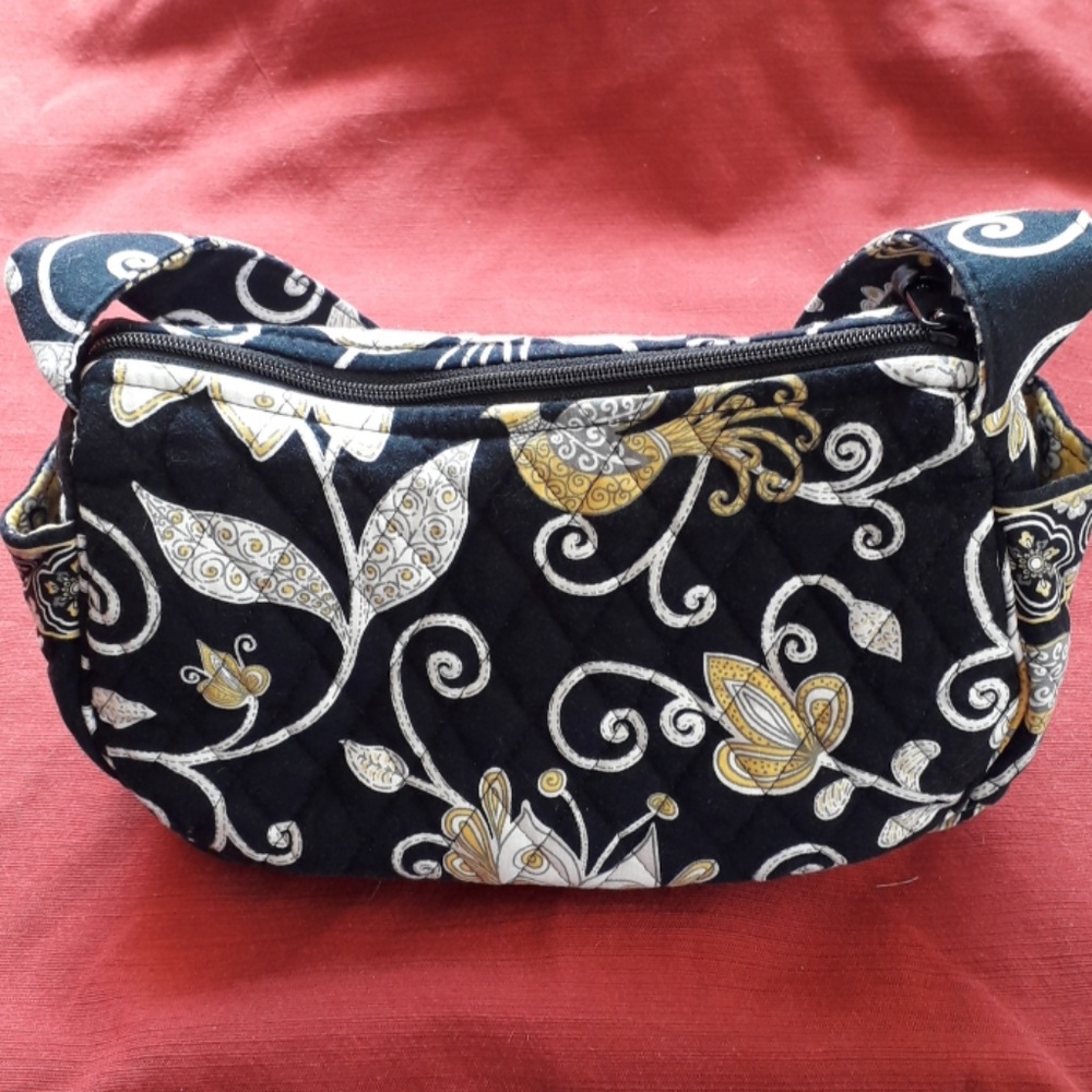 ♋Vera Bradley bag - Picture 2 of 7